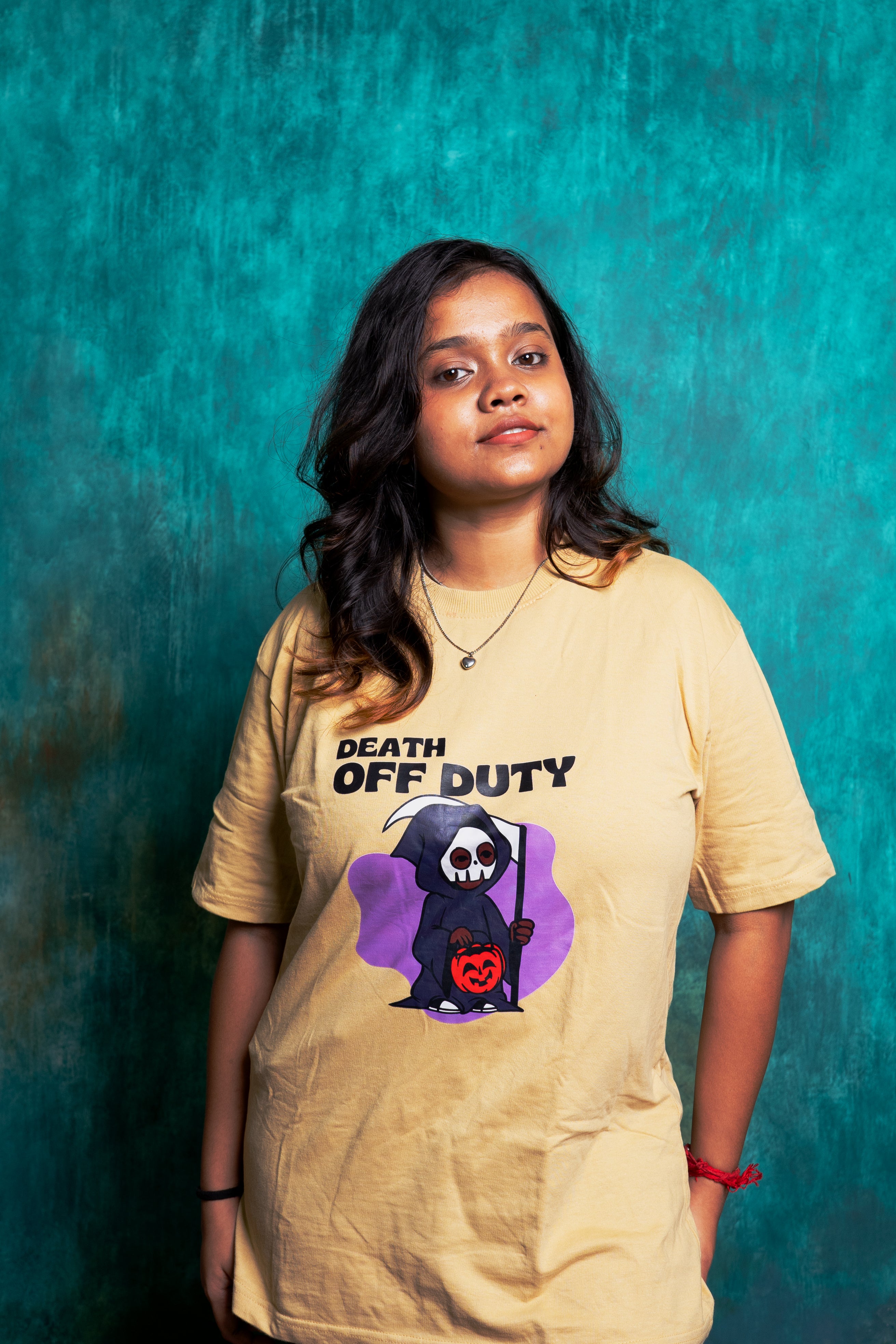 Death of Duty