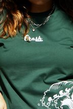 Crash