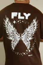 Fly Male Oversized