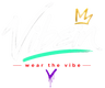 Vibein Clothing - Home